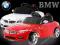 PREMIERA BMW Z4 licencjonowany RASTAR RAMIZ 81800