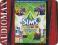The Sims 3: Szalone Lata 70. 80. i 90 /DODATEK