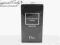 Dior Homme INTENSE EDP 100ml PRODUKT *oryginał