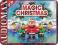 Magic Christmas /3CD/ SUPER ŚWIĄTECZNE / OKAZJA