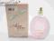 LOLEWE Aire Loewe Sensual EDT 125 ml TESTER