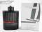 PRADA Luna Rossa EXTREME Pour Homme EDP 100 ml