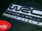 WRC World Rally Naszywka Naszywki SUPER TUNING !!!