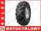 OPONA ATV QUAD 7-16x8.0 A988 AWINA 4PR