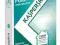 KASPERSKY PURE TOTAL SECURITY 3.0 1 PC / 1Rok PL