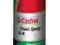 CASTROL CHAIN SPRAY SMAR DO ŁAŃCUCHA BIAŁY 400ML