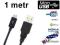 Kabel Micro USB microusb NOKIA HTC SAMSUNG LG SONY
