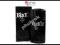 PACO RABANNE BLACK XS 100 ML WODA PO GOLENIU !