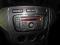 Ford Mondeo MK4 radio oryginalna 6000 CD