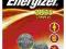 Bateria litowa Energizer CR 2025 DL 2025 ECR 2025