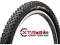 CONTINENTAL OPONA X-KING 26x2.4 DRUTOWA