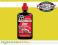 Olej Finish Line 120 ml - DryLube (suche warunki)