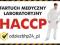 TANI MĘSKI FARTUCH MEDYCZNY LABORATORYJNY HACCP 50