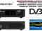 URZ0324 TUNER TV DVB-T DVB-T2 CABLETECH dekoder !