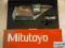 MIKROMETR CYFROWY IP65 50-75 MM MITUTOYO