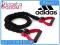 ADIDAS GUMA FITNESS (POZIOM 1) ADTB-10601