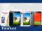 SAMSUNG GALAXY S4 GT-I9515 16GB (KOLORY) FV23%