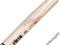 VIC FIRTH American Classic 5A Nylon