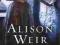 ATS - Weir Alison - A Dangerous Inheritance