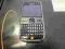 NOKIA E72 100% ORG LOCK ORANGE PL RYBNIK