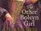 ATS - Gregory Philippa - The Other Boleyn Girl