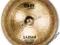 SABIAN B8 Pro China 18