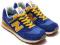 New Balance ML574VBY rozmiar 36-39 HIT Sklep -25%