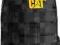 Plecak miejski Benji CAT Millenial