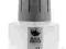 Black Prince GLOSS CERAMIC 15ml BŁYSK MOKRE SZKŁO