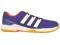 Buty do piłki ręcznej ADIDAS Essence 39 1/3-24,5cm