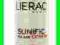 Lierac Sunific Extreme Mleczko SPF50 150 ml -BK700