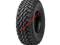 Opona NANKANG FT-9 FT 9 MT 35x12.5R17 4x4 PATROL