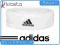 OPASKA NA GŁOWĘ ADIDAS TENNIS HEADBAND OSFY biała