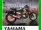 Yamaha VMX 1200 V-Max 1985-2007 instrukcja Clymer