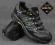 BUTY SALOMON RAWSON GTX GORE-TEX 26,5cm r 41 1/3