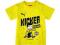 Koszulka PUMA Borussia Dortmund 74 cm