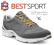 Ecco Biom EVO Trainer (80014459926) r. 41-44