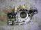 HONDA CIVIC COUPE 01-05 POMPA OLEJU 1,7 D17A8