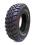 Opona NANKANG MUDSTAR N889 MT 31x10.5R15 4x4