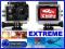 Kamera Sportowa XBLITZ EXTREME Full HD WiFi 60kl/s