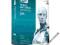 ESET NOD32 Antivirus v8 4pc 1rok nowa licencja