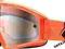 GOGLE FOX MAIN 180 RACE ORANGE bikers-shop.pl