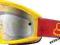 GOGLE FOX MAIN VANDAL BLUE/YELOW/RE bikers-shop.pl