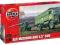 Airfix 01314 AEC Matador and 5.5