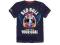 Koszulka t-shirt Red Bull 2015 - 116 cm (dzieci)