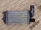 DUCATO BOXER JUMPER 2.5 TDI KULER INTERCOOLER