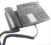 SUPER TELEFON ASCOM OFFICE 35 FVAT