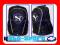 NEW 2015! PLECAK SZKOLNY PUMA ECHO 072956 01