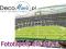 Fototapeta 3D Walltastic - Football - mecz stadion