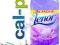 LENOR MOONLIGHT HARMONY LAWENDA 1,5L 54 PRANIA